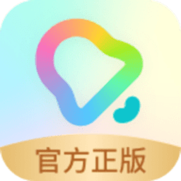 酷狗截歌器 8.4.0 安卓版