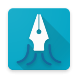Squid 4.5.3-GP 安卓版