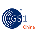 中国编码 2.4.4 安卓版