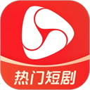 河马剧场免费版 3.11.1 安卓版