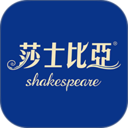 莎士比亚 1.3.2 手机版