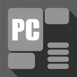电脑模拟器 1.8.0 安卓版