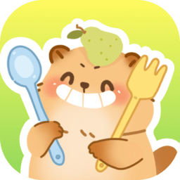 轻卡日常 2.5.0 免费版