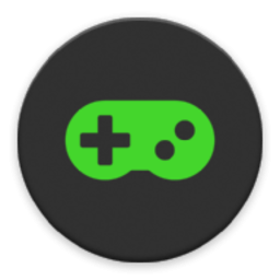 Game Booster 2.1.5 官方版