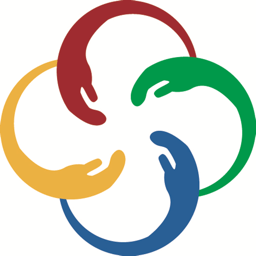 wisecrm365 5.9.0_1867 安卓版