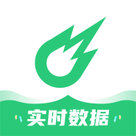 火星电竞 1.5.6 最新版
