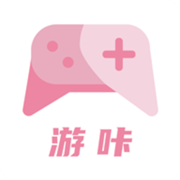 游咔助手 4.0.7 手机版