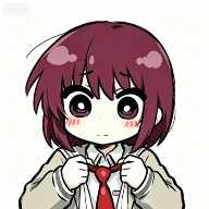 红莉栖API