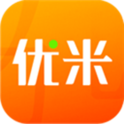 优米 8.1.7 安卓版