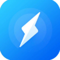 vivo快应用 1.20.6.401 手机版