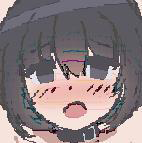 妹妹做实验