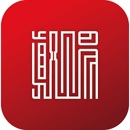 真观易书画集字 2.1.8 安卓版