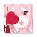 kcanotify魔改版