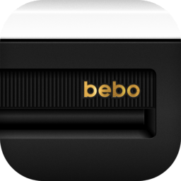 Bebo Cam