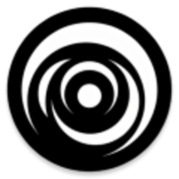 BlackHole