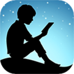 Kindle