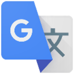 Translate翻译器