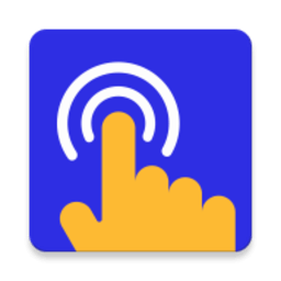 GC Auto Clicker