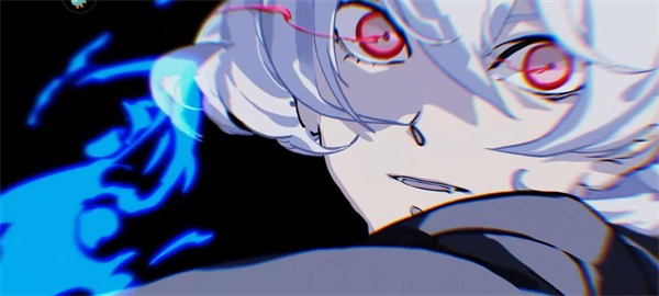 银与绯官方版