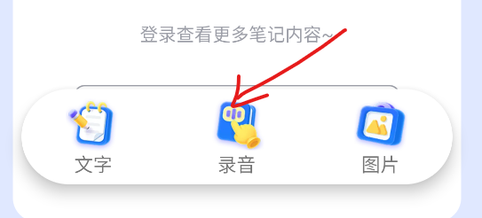 鲸鱼Max