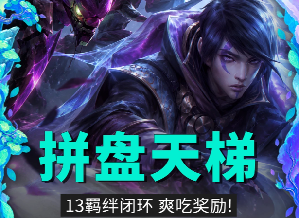 1790135693893014.png ScreenShot_2026-09-23_115351_649.png