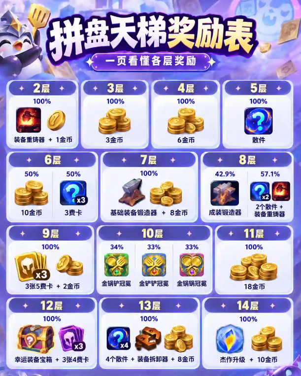 1790135803824842.png ScreenShot_2026-09-23_115600_805.png