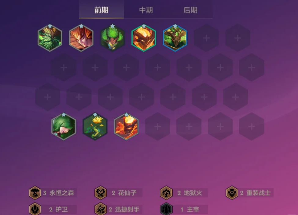 1790136703788554.png 1.png