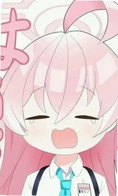 星野哼哼截图