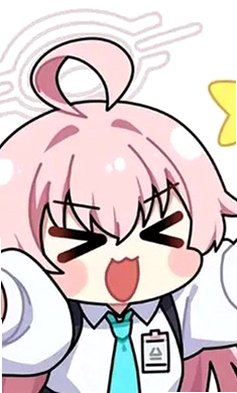 星野哼哼截图