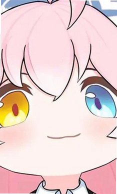 星野哼哼截图
