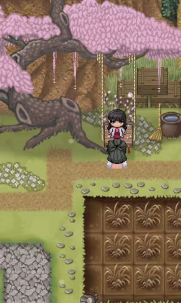 绯色修仙录安卓直装版