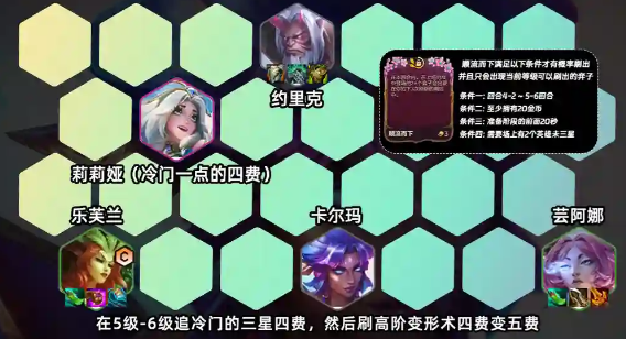 1790154721557176.png ScreenShot_2026-09-23_171116_226.png