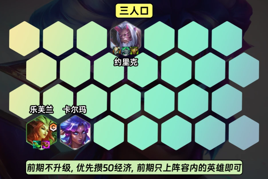 1790155068766386.png 3.png