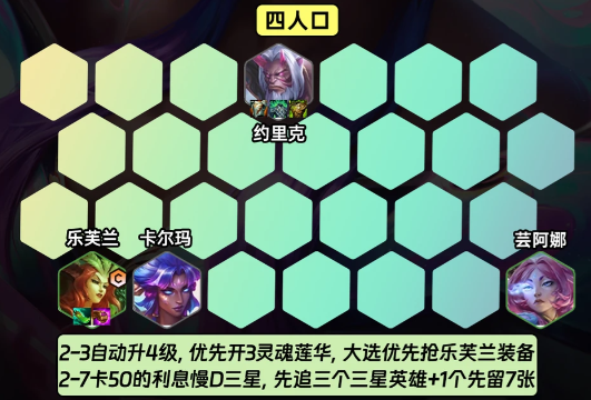 1790155081608096.png 4.png