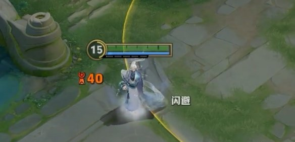 1790155096934678.png image.png