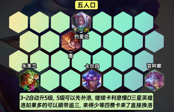 1790155101436999.png 5.png