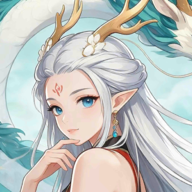 剑断长空 1.0.0 免费版