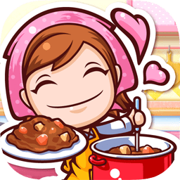 料理妈妈 1.127.0 安卓版