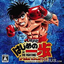 第一神拳胜利之魂 1.19.3 安卓版