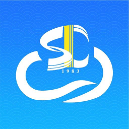 乐龄学堂 1.1.19 安卓版