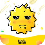 榴莲直播