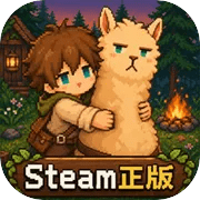 炼金与魔法 1.2.1 免费版