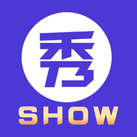 秀厂 2.1.7 安卓版