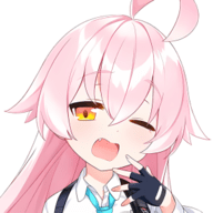 星野哼哼