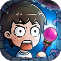 魔法工艺免费版
