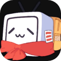 TVTfun