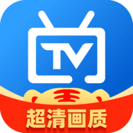 电视家重生 2026.5.20 安卓版