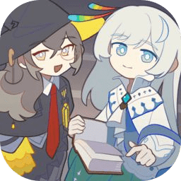 phira自制谱 0.8.2 最新版