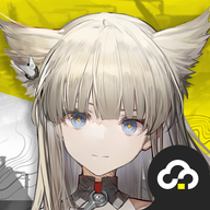 云终末地 1.4.0 最新版