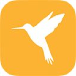 黄鸟抓包HttpCanary 9.9.9.9 安卓版